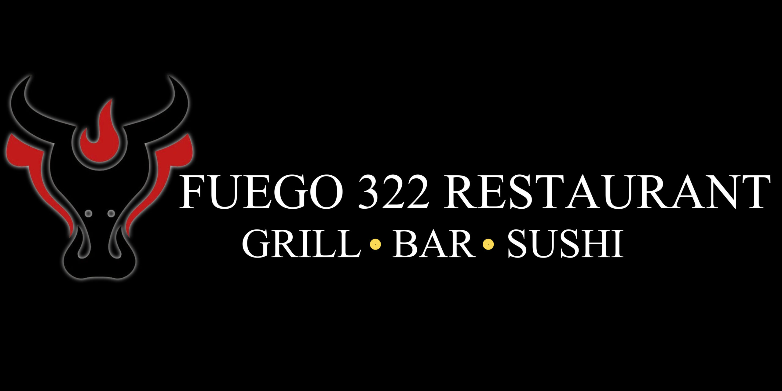 Fuego 322 Restaurant