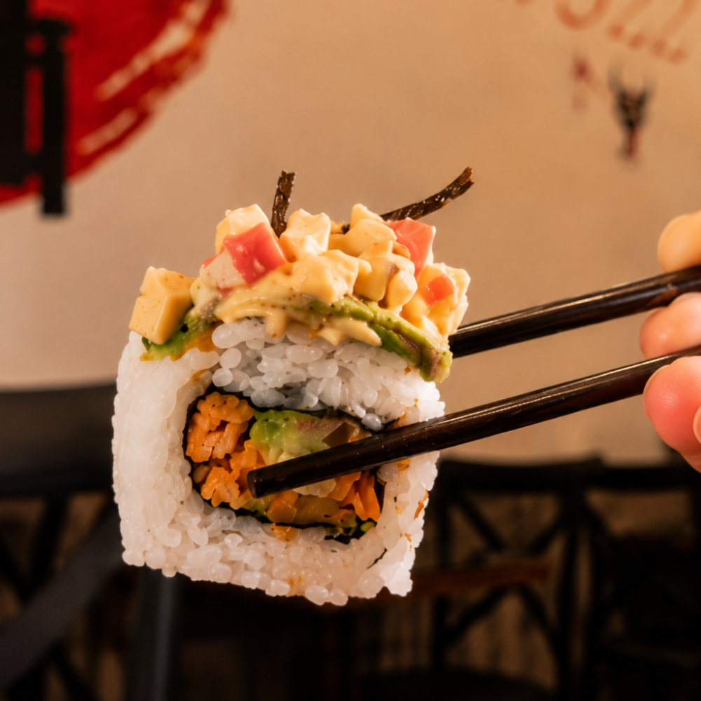 Sushi322